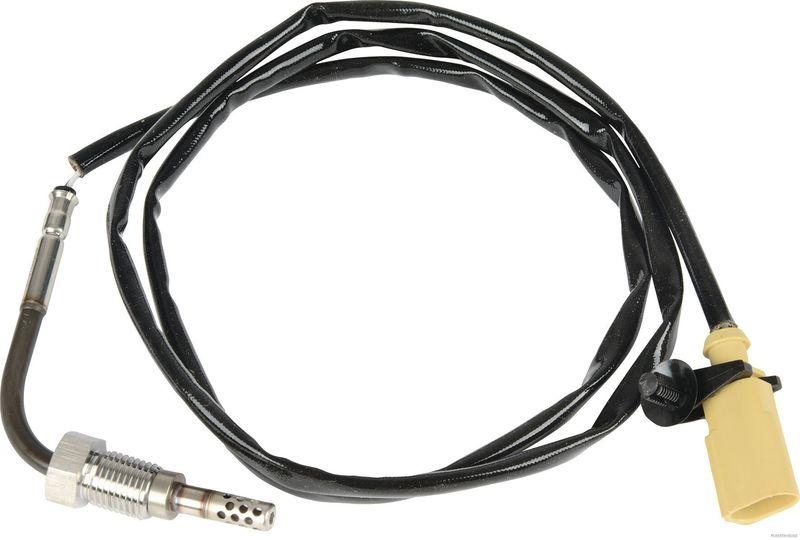 HERTH+BUSS 70682912 Sensor, Abgastemperatur