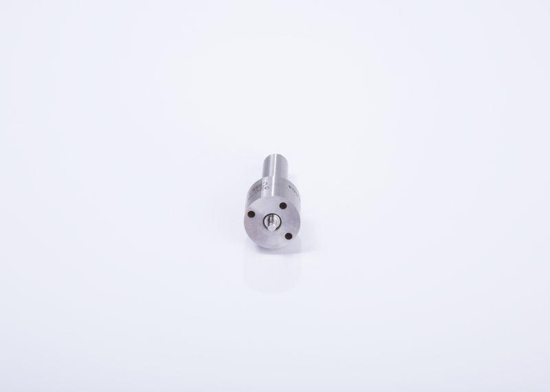 BOSCH 0 433 175 371 Einspritzd&uuml;se