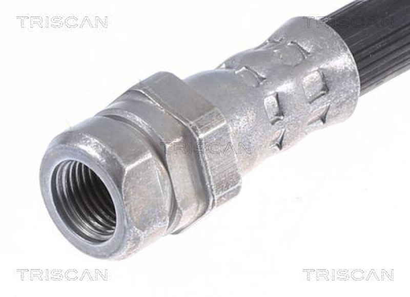 TRISCAN 8150 29258 Bremsschlauch f&uuml;r Vw Tiguan