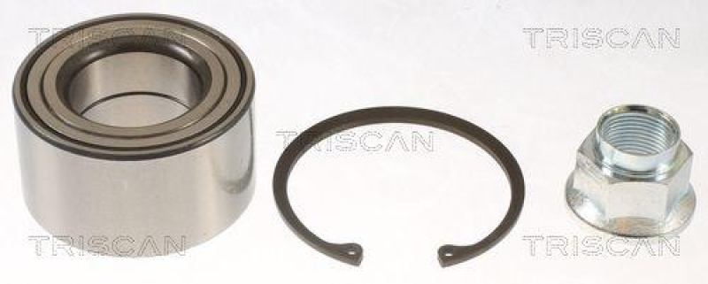 TRISCAN 8530 41103 Radlagersatz Vorne f&uuml;r Daihatsu Applause, Charade