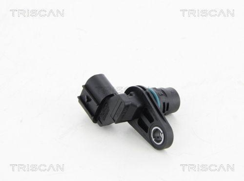 TRISCAN 8865 43103 Impulsgeber f&uuml;r Hyundai