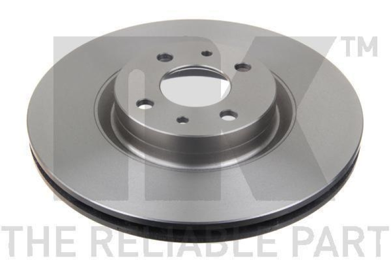 NK 8847023 Reparatursatz, Bremssattel f&uuml;r ALP,CITR,FIAT,MAZ,PEUG,REN,VW