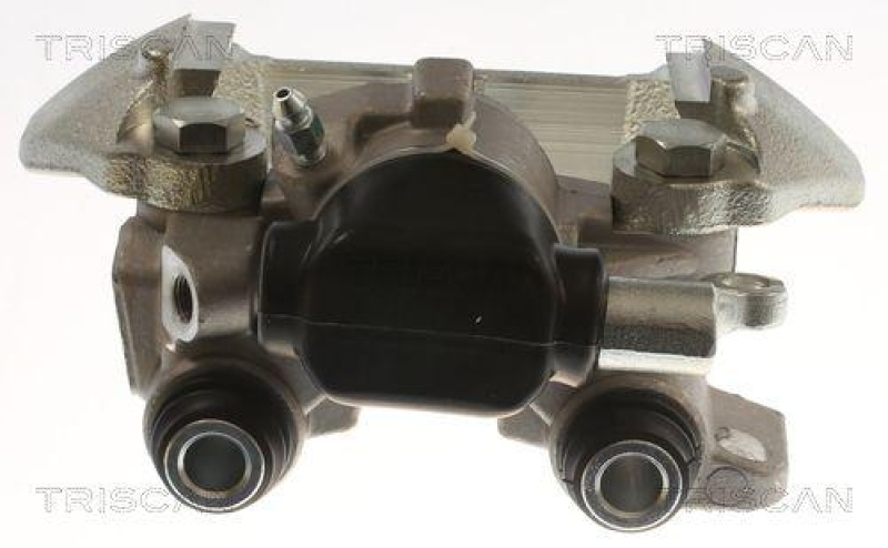 TRISCAN 8175 25210 Triscan Bremssattel f&uuml;r Caliper Renault