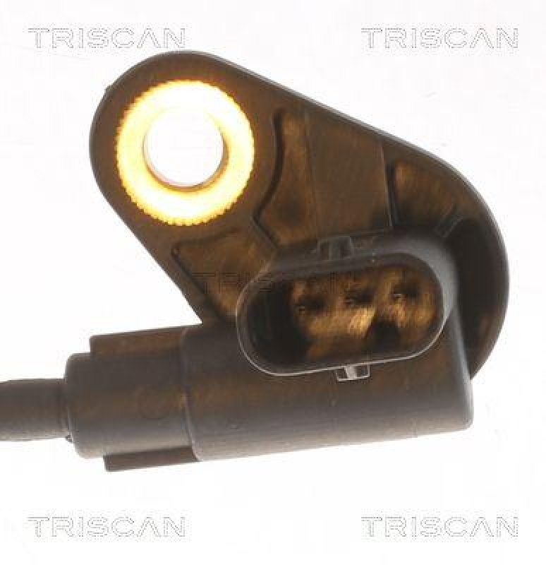 TRISCAN 8855 11128 Impulsgeber f&uuml;r Bmw