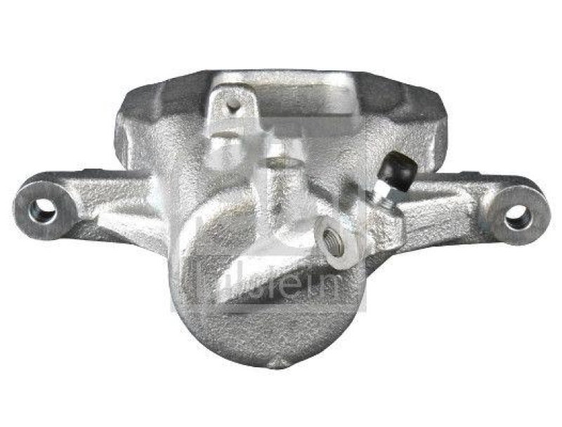 FEBI BILSTEIN 178207 Bremssattel f&uuml;r VW-Audi