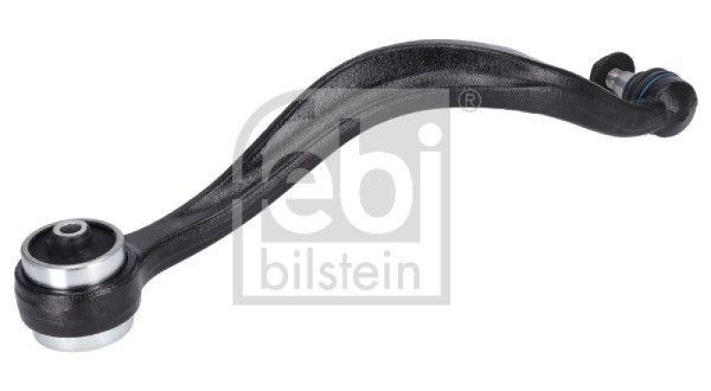 FEBI BILSTEIN 23732 Querlenker mit Lager, Gelenk und Sicherungsmutter f&uuml;r MAZDA