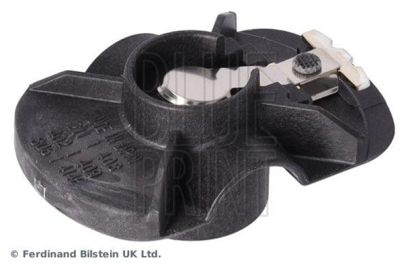 BLUE PRINT ADC41439 Zündverteilerläufer für MITSUBISHI