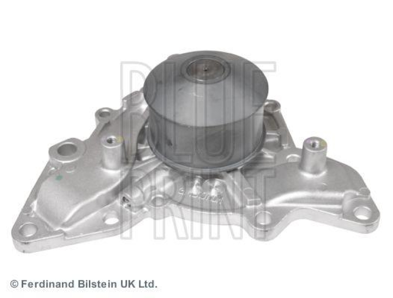 BLUE PRINT ADG09147 Wasserpumpe mit Dichtung f&uuml;r KIA