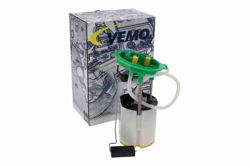 VEMO V10-09-1289 Kraftstoff-F&ouml;rdereinheit f&uuml;r VW