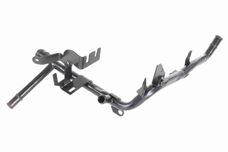 VAICO V10-4008 K&uuml;hlmittelrohrleitung f&uuml;r VW