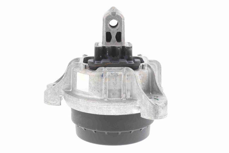 VAICO V20-3298 Lagerung, Motor links f&uuml;r BMW