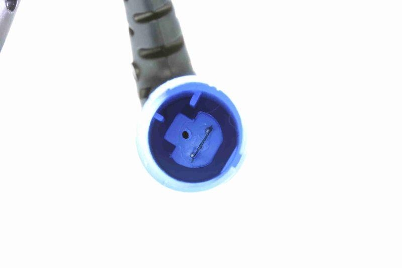 VEMO V20-72-0487 Sensor, Raddrehzahl hinten 790 mm / 2-Polig f&uuml;r BMW