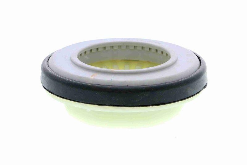 VAICO V24-0745 W&auml;lzlager, Federbeinst&uuml;tzlager Vorderachse, beidseitig f&uuml;r FIAT