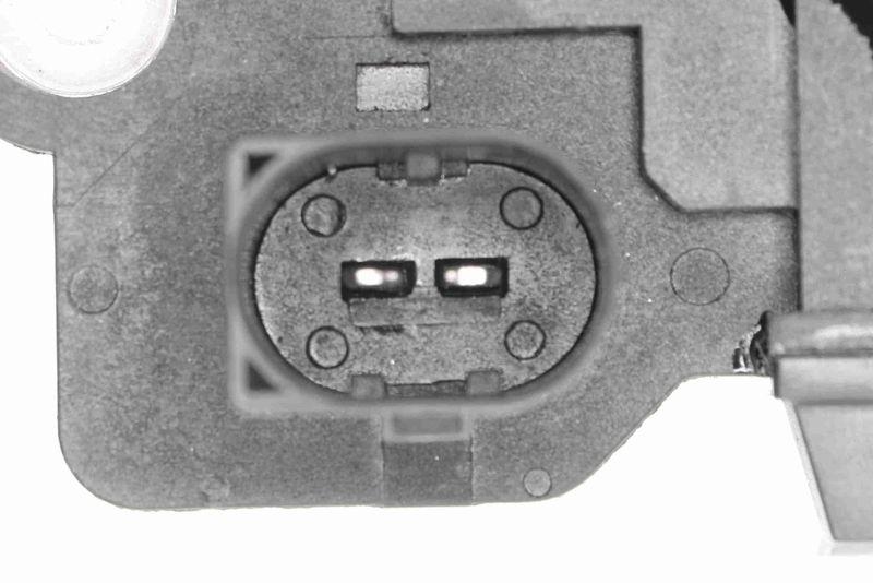 VEMO V30-77-1025 Generatorregler f&uuml;r MERCEDES-BENZ