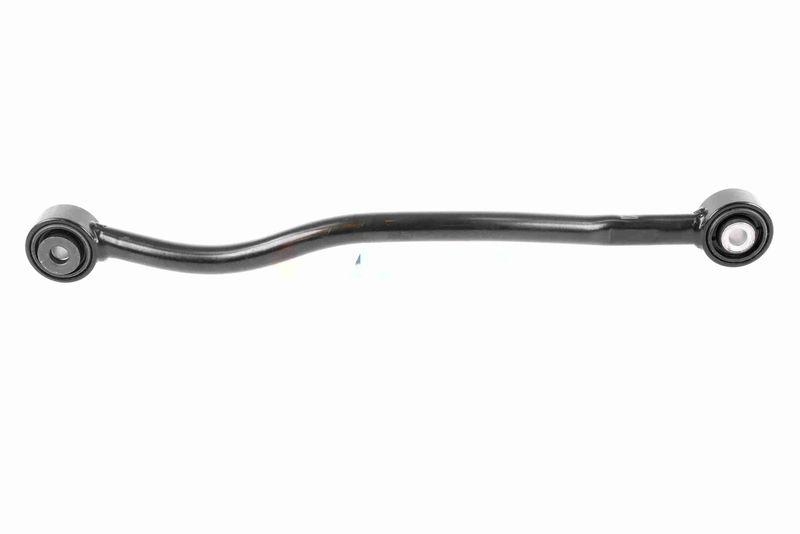 VAICO V33-0105 Stange/Strebe, Stabilisator Hinterachse, rechts f&uuml;r DODGE
