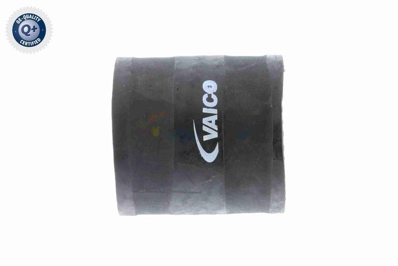 VAICO V40-1366 Ladeluftschlauch f&uuml;r OPEL