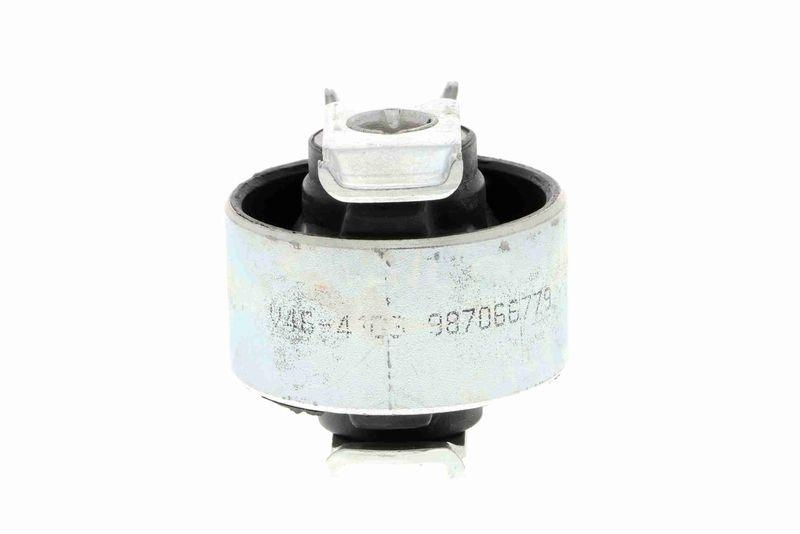 VAICO V46-4103 Lagerung, Lenker Vorderachse, unten hinten f&uuml;r RENAULT