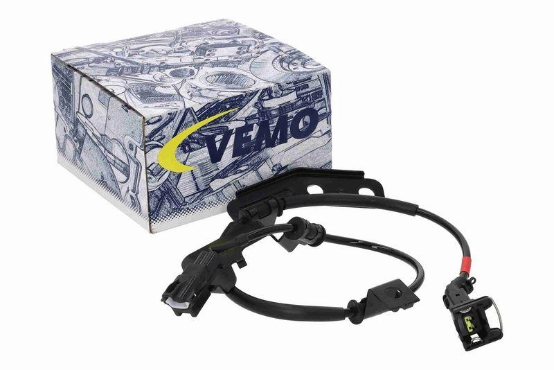 VEMO V52-72-0433 ABS-Verbindungskabel für HYundAI