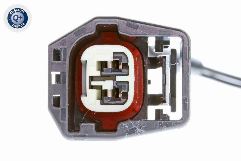 VEMO V95-72-0017 Sensor, K&uuml;hlmitteltemperatur M12 x 1.5 2-Polig f&uuml;r VOLVO