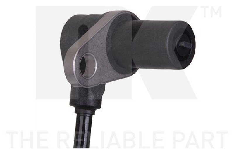 NK 294808 Sensor, Raddrehzahl f&uuml;r MITSUBISHI, VOLVO