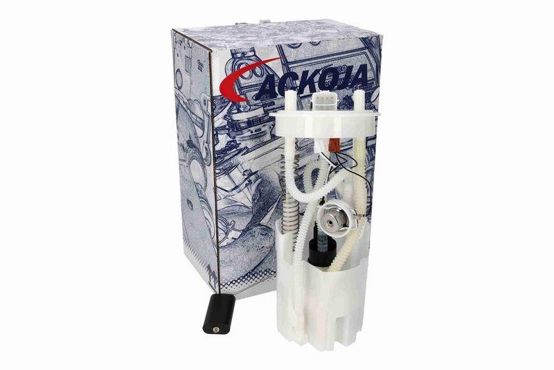 ACKOJA A38-09-0011 Kraftstoff-F&ouml;rdereinheit f&uuml;r NISSAN