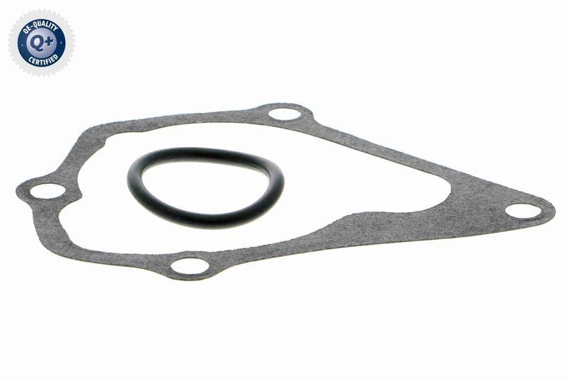 ACKOJA A52-50006 Wasserpumpe, Motork&uuml;hlung mit Dichtung f&uuml;r HYUNDAI