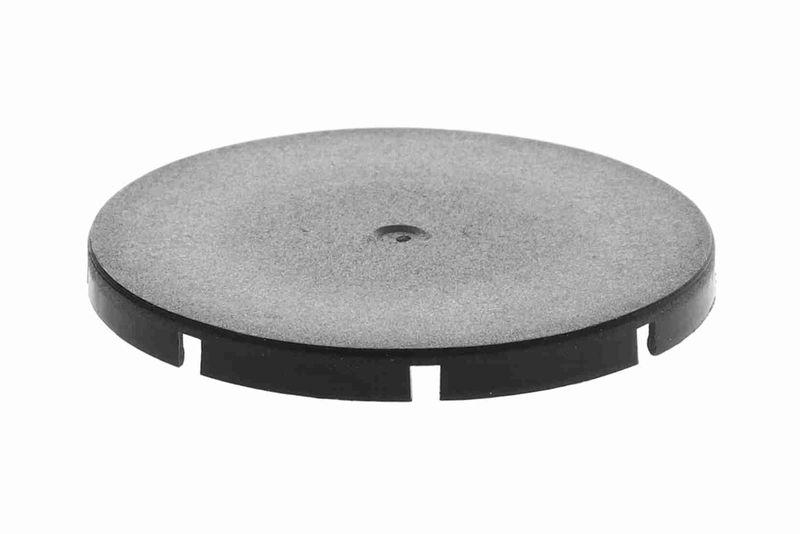 ACKOJA A53-23-0003 Generatorfreilauf f&uuml;r KIA