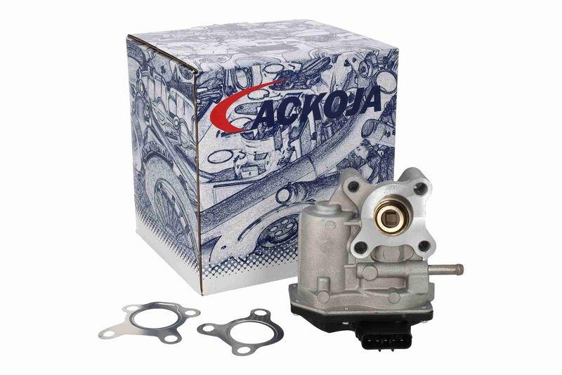ACKOJA A70-63-0004 AGR-Ventil f&uuml;r TOYOTA