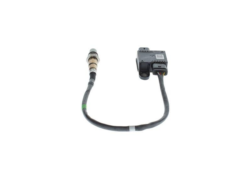 Bosch 0 281 008 402 Partikelsonde