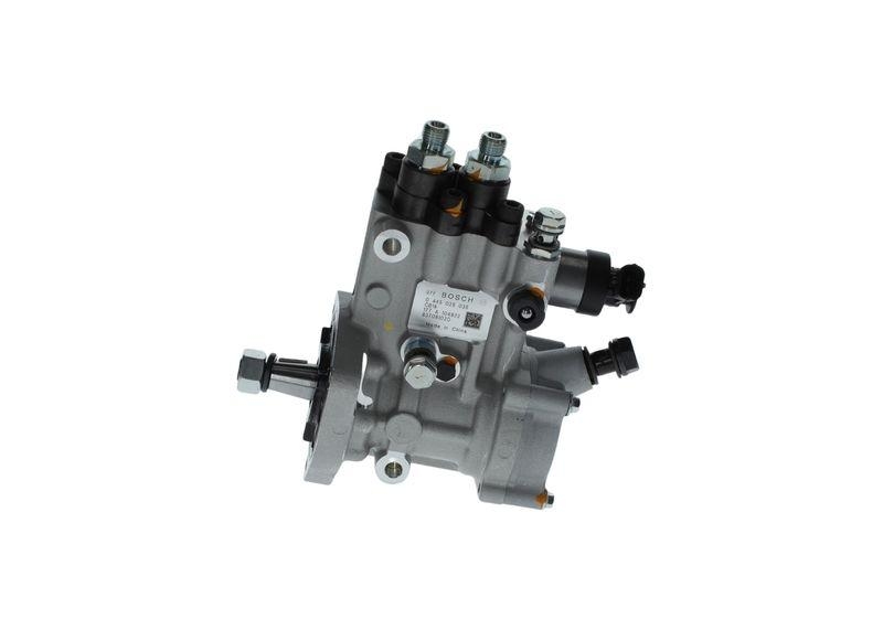 Bosch 0 445 025 035 Reihenkolbenpumpe
