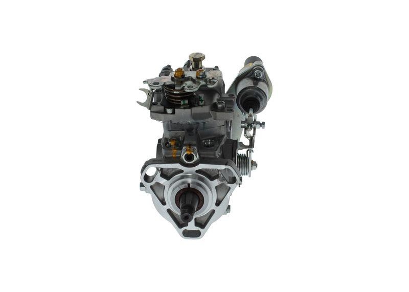 Bosch 0 460 424 372 Verteiler-Einspritzpumpe