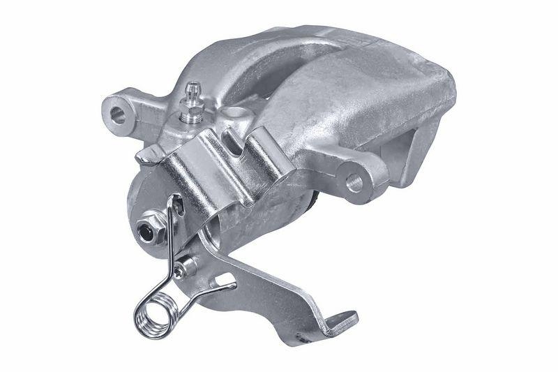 HELLA 8AN 355 800-101 Bremssattel