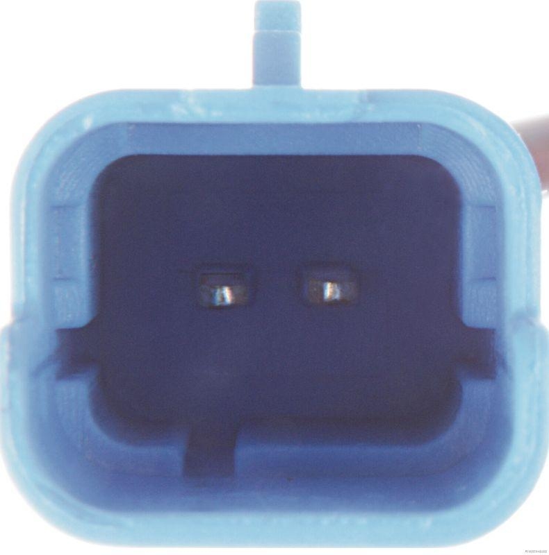 HERTH+BUSS 70661520 Sensor, Raddrehzahl