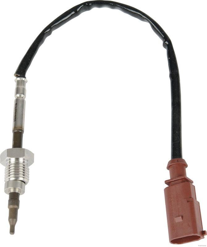 HERTH+BUSS 70682913 Sensor, Abgastemperatur