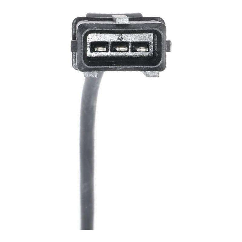 VALEO 366758 Kurbelwellensens. Sensor IVECO