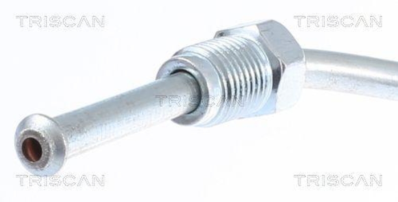 TRISCAN 8150 29343 Bremsschlauch f&uuml;r Vag
