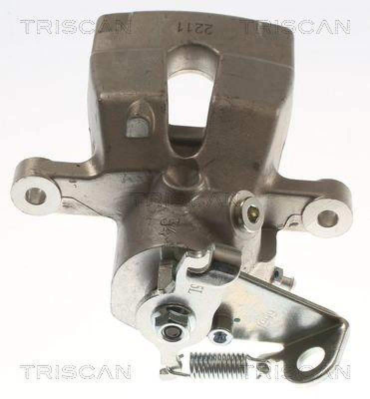 TRISCAN 8175 25211 Triscan Bremssattel f&uuml;r Renault