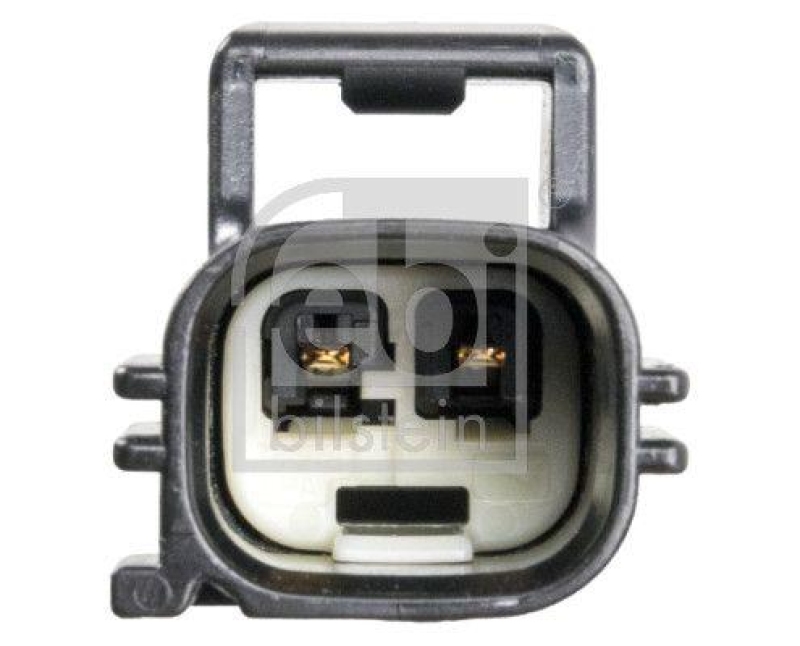 FEBI BILSTEIN 175020 Abgastemperatursensor f&uuml;r VOLVO