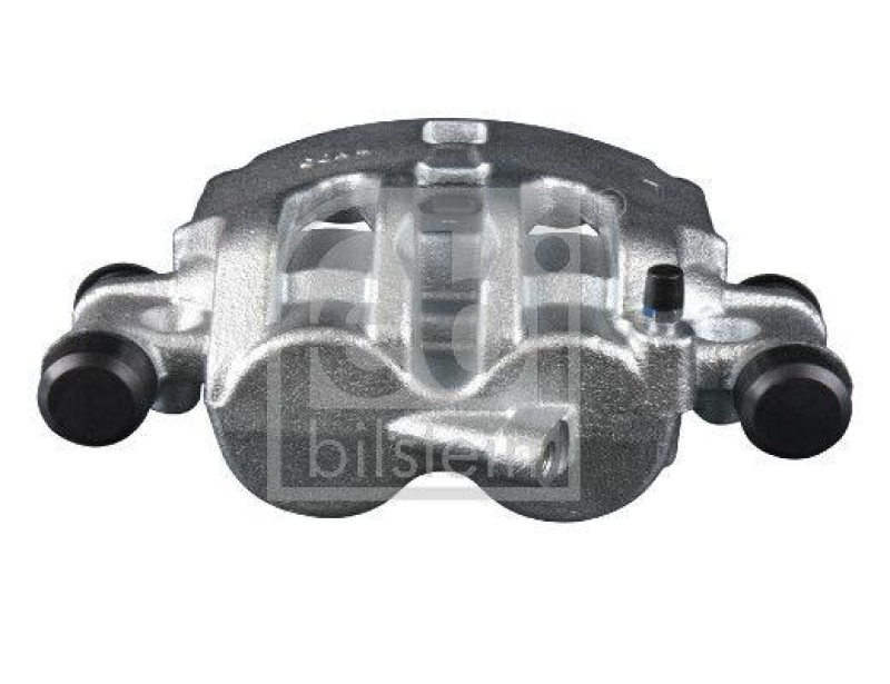 FEBI BILSTEIN 178208 Bremssattel f&uuml;r IVECO (LCV)