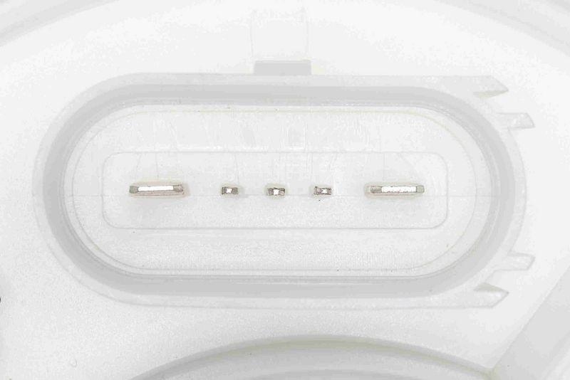 VEMO V10-09-1291 Kraftstoff-F&ouml;rdereinheit f&uuml;r VW