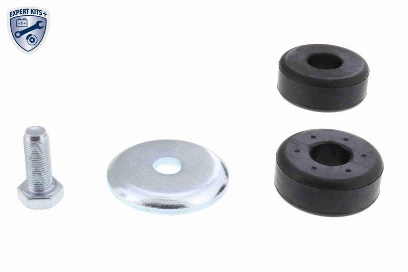 VAICO V10-1859 Sto&szlig;d&auml;mpfer Hinterachse Gasdruck f&uuml;r VW