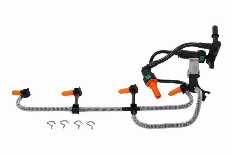 VAICO V25-1477 Schlauch, Leckkraftstoff f&uuml;r FORD