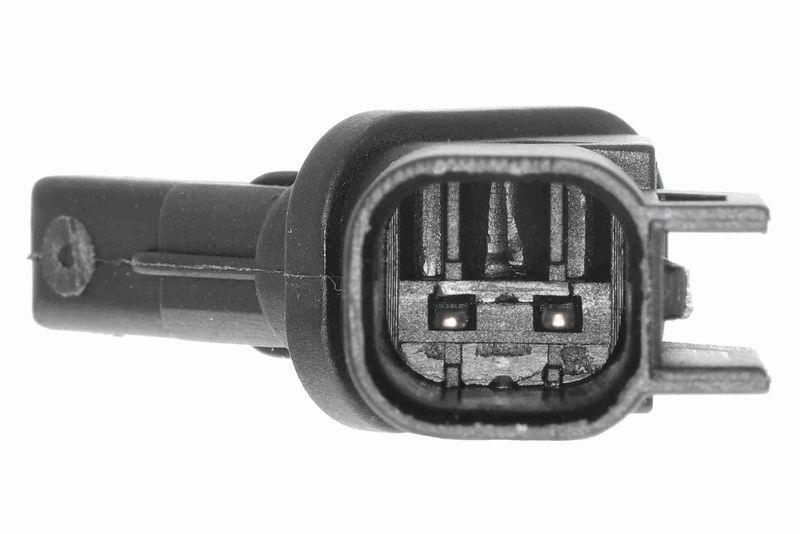 VEMO V25-72-1159 Sensor, Raddrehzahl Vorderachse, ohne Kabel f&uuml;r FORD