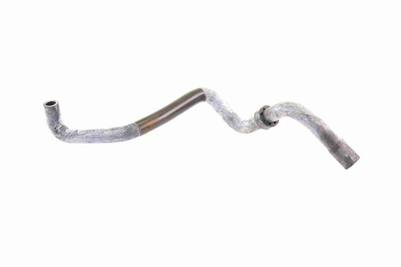 VAICO V30-0723 K&uuml;hlerschlauch f&uuml;r MERCEDES-BENZ