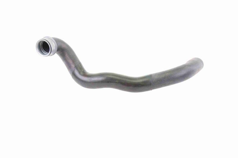 VAICO V30-1651 K&uuml;hlerschlauch K&uuml;hler, Anschlu&szlig; oben f&uuml;r MERCEDES-BENZ
