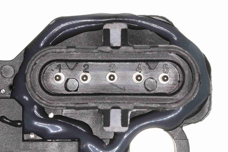 VEMO V30-77-1026 Generatorregler f&uuml;r MERCEDES-BENZ