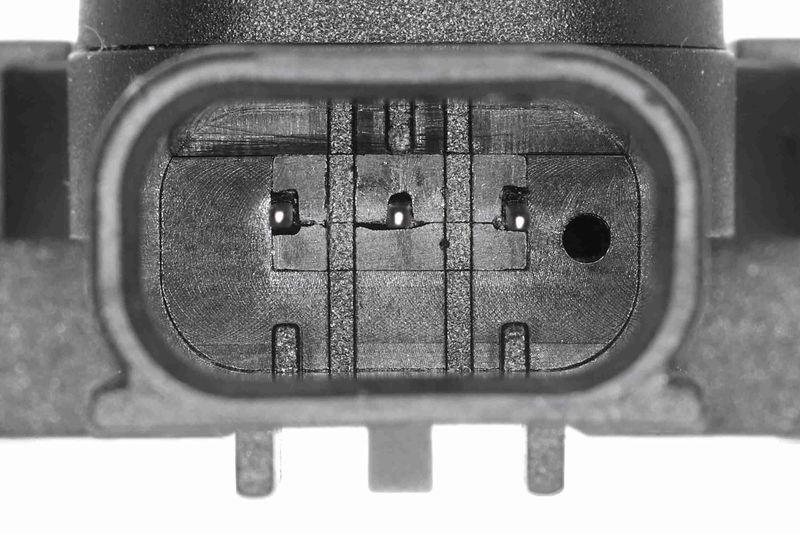 VEMO V70-72-0375 Sensor, Saugrohrdruck für TOYOTA