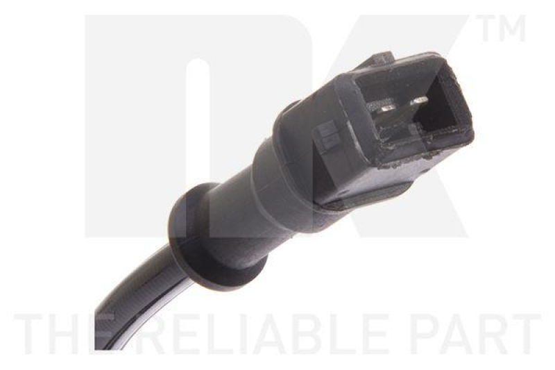 NK 294809 Sensor, Raddrehzahl f&uuml;r VOLVO
