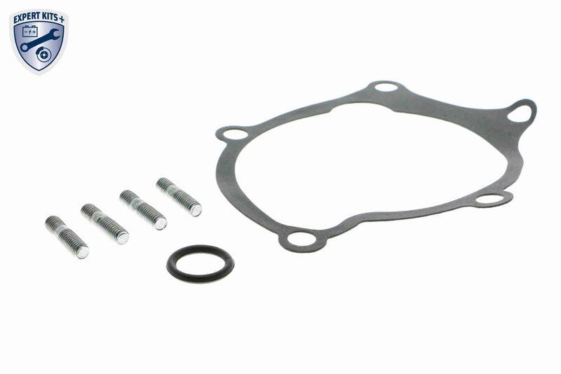 ACKOJA A52-50007 Wasserpumpe, Motork&uuml;hlung mit Dichtung f&uuml;r HYUNDAI