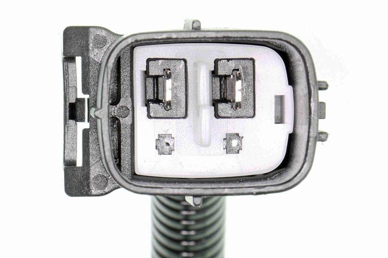 ACKOJA A70-63-0005 Sekundärluftpumpe elektrisch 12 V für TOYOTA